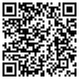 QR Code for Subway in Grand Prairie, TX 75051