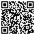 QR Code for Sundance Events in Mansfield, TX 76063
