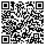 QR Code for Sunoco Logistics in Waskom, TX 75692