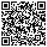 QR Code for Sunrise Cleaners & Laundry in Spring, TX 77386