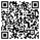 QR Code for Sunshine Pediatric Dentistry in San Antonio, TX 78209