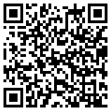 QR Code for Super 1 Foods in Longview, TX 75604