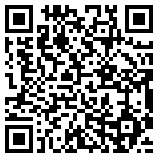 QR Code for Super 8 Amarillo West in Amarillo, TX 79109