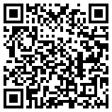 QR Code for Super 8 Motel in Mesquite, TX 75149
