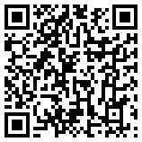 QR Code for Supercuts in Houston, TX 77070
