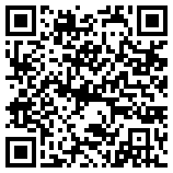 QR Code for Supercuts in San Antonio, TX 78244