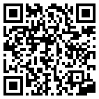 QR Code for Supercuts in Coppell, TX 75019