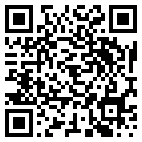 QR Code for Supercuts in Irving, TX 75062