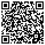 QR Code for Superior Performance in Odessa, TX 79763