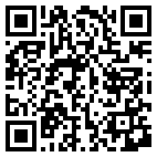 QR Code for Supermedia in Tyler, TX 75702