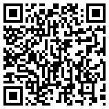 QR Code for Sw Cyber Systems in Houston, TX 77040