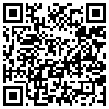 QR Code for SW Loop Lock Smith in Fort Worth, TX 76109