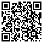 QR Code for Swafford Jerry in LAMESA, TX 79331