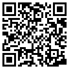 QR Code for Wr Consulting in Odessa, TX 79761
