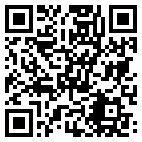 QR Code for T in Robinson, TX 76706