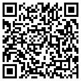 QR Code for Hwa Yuan Chinese Restaurant in Austin, TX 78759