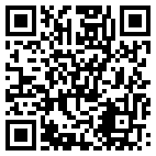 QR Code for T&w Tire in Robinson, TX 76706