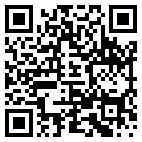 QR Code for Taco Bell in Dallas, TX 75237