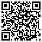 QR Code for Taco Rico in Hurst, TX 76054