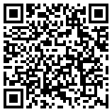 QR Code for Taliaferro Construction in Richards, TX 77873