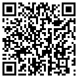 QR Code for Talley Alley Flooring in Texarkana, TX 75501