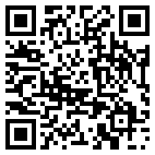 QR Code for Tao Cafe in Houston, TX 77075
