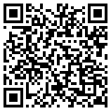 QR Code for Tapatias Mexican Food in Fort Worth, TX 76103