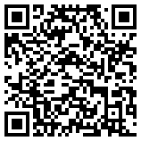 QR Code for Targa Midstream Service in Crane, TX 79731