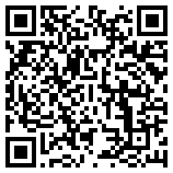 QR Code for Tatum Home Security Systems in Tatum, TX 75691