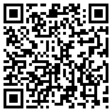 QR Code for Tazzys Treasures in HOCKLEY, TX 77447