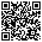 QR Code for Teach-A-Tot Child Development Center - The Woodlands in Spring, TX 77380