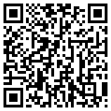 QR Code for Team IK Autoworks in Houston, TX 77031