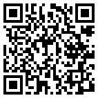 QR Code for Tenfold Rooftop in San Antonio, TX 78205