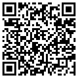 QR Code for Terillis in Dallas, TX 75206