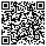 QR Code for Texaco in Georgetown, TX 78626