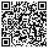 QR Code for Texaco Station Rosenberg in Rosenberg, TX 77471