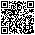 QR Code for Texaco in Tyler, TX 75702