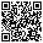 QR Code for Texas Chill in Dallas, TX 75254
