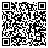 QR Code for Texas Document Solutions in Bryan, TX 77802