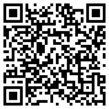 QR Code for Texas Energy in Crockett, TX 75835