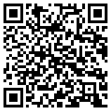 QR Code for Texas Irrigation & Pipe in Cat Spring, TX 78933