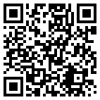 QR Code for Texas Max Tax in Tomball, TX 77375