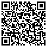 QR Code for Texas Priming in Sherman, TX 75092