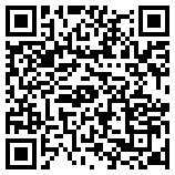 QR Code for Texas Roadhouse in Katy, TX 77449