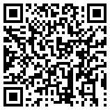 QR Code for Texas Roadhouse in Abilene, TX 79605