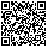 QR Code for Texas Sound and Security in Dallas, TX 75237