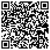 QR Code for Texas Southern University - Emergency Number-Police Department in Houston, TX 77004