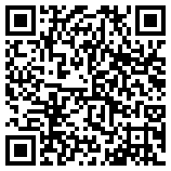 QR Code for Texas Spine & Neurosurgery Center in Sugar Land, TX 77479