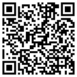 QR Code for Texas State University in Round Rock, TX 78665