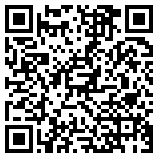QR Code for Texas State University in Round Rock, TX 78665